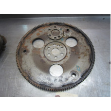 29Z113 Flexplate For 07-09 Chevrolet Equinox  3.4 12575076
